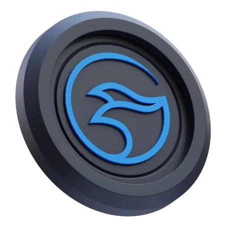 $CHEEMS